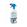 Tapijtspray-Anti-Vlo-en-Teek-800-ml.-1091880.jpg Tapijtspray-Anti-Vlo-en-Teek-800-ml.-1091880.jpg